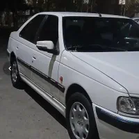 پرشیا (اقساطی)مدل ۸۸|خودرو سواری و وانت|تبریز, |دیوار