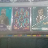 ارزانی کیمدی|اسباببازی|شاهینشهر, شهرک گلدیس|دیوار