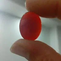 سنگ عقیق یمنی