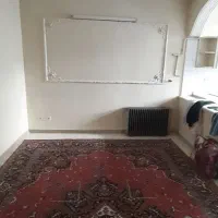 آپارتمان، ۵۲ متر،یک خوابه،خیابان مدرس|اجارهٔ آپارتمان|تهران, امیریه|دیوار