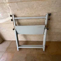 فروش فوری میز طراحی و نقشه کشی