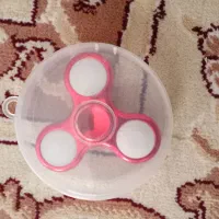 اسپینر|اسباببازی|صالح آباد, |دیوار