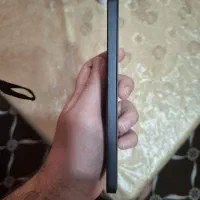 Poco x7 pro|موبایل|تبریز, |دیوار