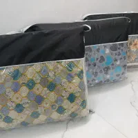 بالشت|رختخواب، بالش، پتو|مشهد, یاس|دیوار