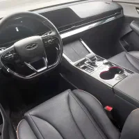 فونیکس اف ایکس تعویض با اکستریم TXL