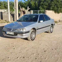 پژو پارس مدل 86 بدون رنگ|خودرو سواری و وانت|یزد, |دیوار