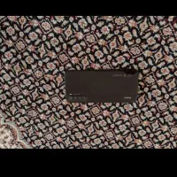 گوشی نوت ۸