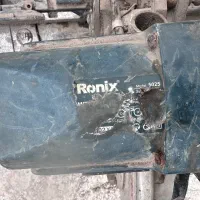 اره فارسی بر رونیکس مدل ۵۰۲۵