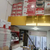 اقساطی پکیج ورادیاتور...|آبگرمکن، پکیج، شوفاژ|کرمانشاه, |دیوار