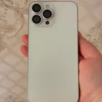 ایفون ۱۳ پرومکس ۲۵۶ گیگ