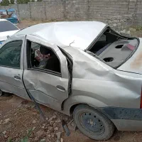 ال90  چپی فروشی
