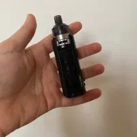 ویپ|زیورآلات و اکسسوری|پارسآباد, |دیوار