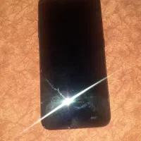 گوشی سامسونگ A05