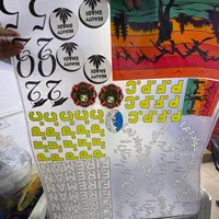 چاپDTF(تحویل یک روز کاری)چاپ دلخواه شما بروی تیشرت|خدمات پیشه و مهارت|شیراز, بازار|دیوار