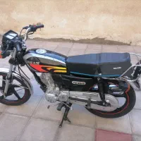 احسان 150 سی سی
