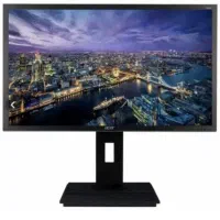 مانیتور ۲۴ ایسر گیمینگ
