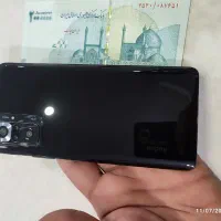 گوشی شیائومی ردمی نوت 10 پرو