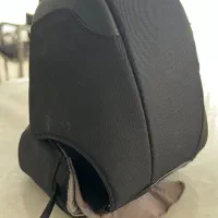 دوربین nikon مدل D3300|دوربین عکاسی و فیلمبرداری|تهران, تهرانپارس غربی|دیوار