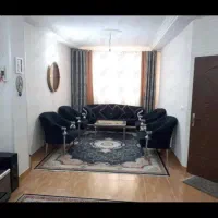 آپارتمان-55-متری-1خواب-فول-امکانات