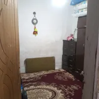 اجاره خانه|اجارهٔ خانه و ویلا|اصفهان, فردوان|دیوار