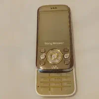 گوشی موبایل|موبایل|کاشان, درب اصفهان|دیوار