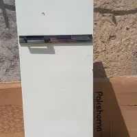 یخچال ازمایش