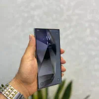 سامسونگ s24 ultra شرایط اقساط ویژه ۷۰ میلیونی|موبایل|اصفهان, احمدآباد|دیوار