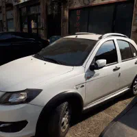 کویک مدل ۱۴۰۱اس|خودرو سواری و وانت|نسیم‌شهر, |دیوار