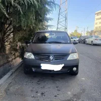 تندر 90|خودرو سواری و وانت|تهران, کوی فراز|دیوار