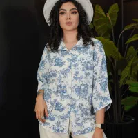 شومیز زنانه