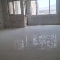 آپارتمان ۱۱۰ متری، کلید نخورده طالقانی شمالی