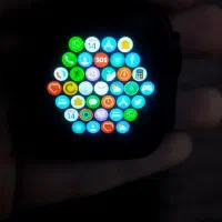 ساعت اپل واچ T800|ساعت|فردیس, شهرک ارم|دیوار