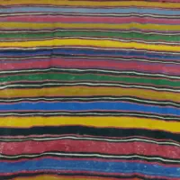 جاجیم وگلیم دستبافت|گلیم، جاجیم، گبه|بهارستان, |دیوار