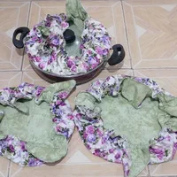 سرویس آشپزخانه|سفره، حوله، دستمال آشپزخانه|نیشابور, شهرک فرهنگیان|دیوار