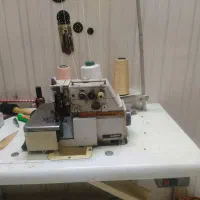چرخ سردوز یاماتا