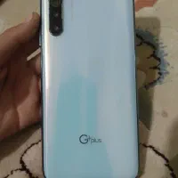گوشی جی پلاس x10