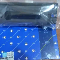 پمپ درب صندوق عقب پژو ۲۰۶|قطعات یدکی و لوازم جانبی|اردبیل, |دیوار