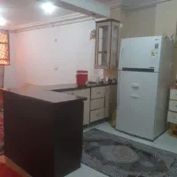 فروش-71-متری-باشگاه