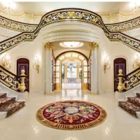 زمین-فروشی-250-متری-کوی-اندیشه-6-دانگ