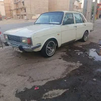 پیکان مدل ۸۰