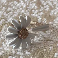 انگشتر|بدلیجات|یزد, |دیوار