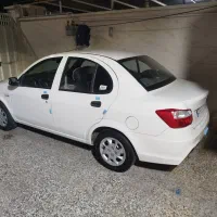 ساینا اس|خودرو سواری و وانت|گنبد کاووس, |دیوار