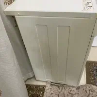 ماشین لباسشویی|ماشین لباسشویی و خشککن لباس|بیرجند, |دیوار