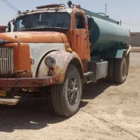 ولووسوسماری مدل45