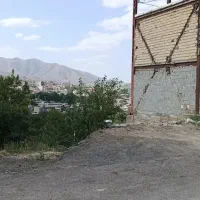 زمین-فروشی-با-کاربری-مسکونی