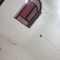 رنگ امیز