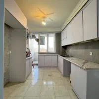 واحد ۱۱۰ متری-روبه نما-فول امکانات-گلشهر کرج