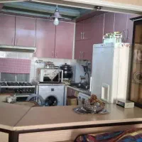 کابینت دست دوم