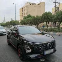 اف ایکس در حدصفر