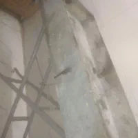 منقل کباب|اجاق گاز و لوازم برقی پخت‌وپز|یزد, |دیوار